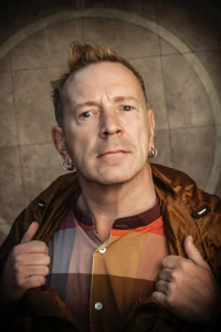 John Lydon tickets and information