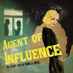 Agent of Influence