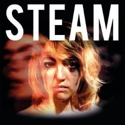 Steam