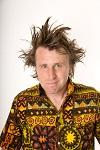 Milton Jones - Ha!Milton tickets and information