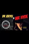 Revision on Tour - Dr Jekyll & Mr Hyde