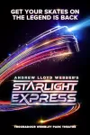 Starlight Express