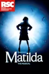 Matilda the Musical