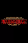 Moulin Rouge!