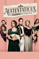 Tickets for Austentatious - the Improvised Jane Austen Novel (Arts Theatre, West End)