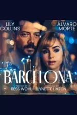 Tickets for Barcelona (Duke of York's Theatre, West End)