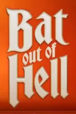 Tickets for Bat Out of Hell (Peacock Theatre, West End)