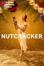 Tickets for Nutcracker (London Coliseum, West End)