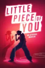 Tickets for Little Piece of You (Theatre Royal Drury Lane, West End)