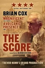 Tickets for The Score (Theatre Royal Haymarket, West End)