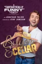 Buyer and Cellar tickets and information