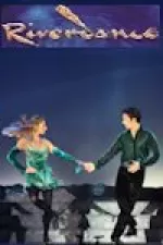 Tickets for Riverdance - 30th Celebration Tour (Eventim Apollo, West End)